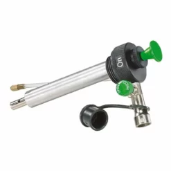 Optimus Fuel Pump For Nova & Nova+ Stove