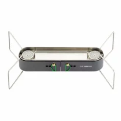 Optimus Gemini Double Stove