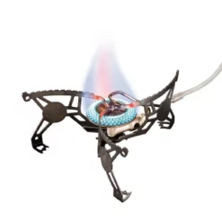 Optimus Vega Remote Gas Stove