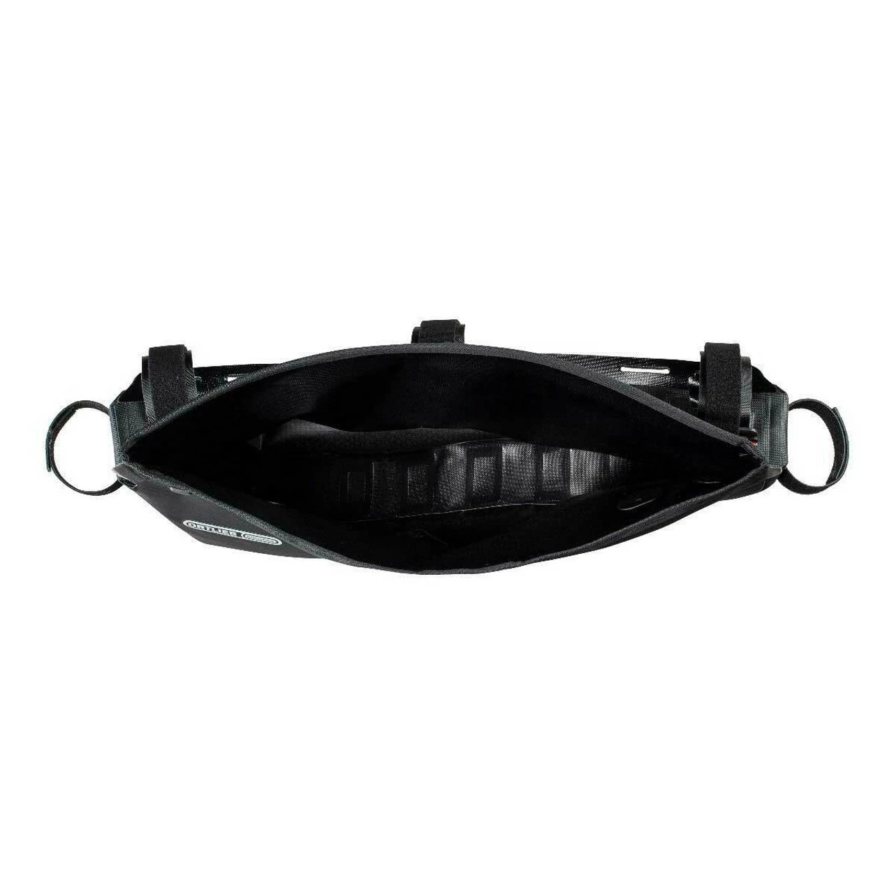 Ortlieb Frame-Pack RC 6L - Image 4