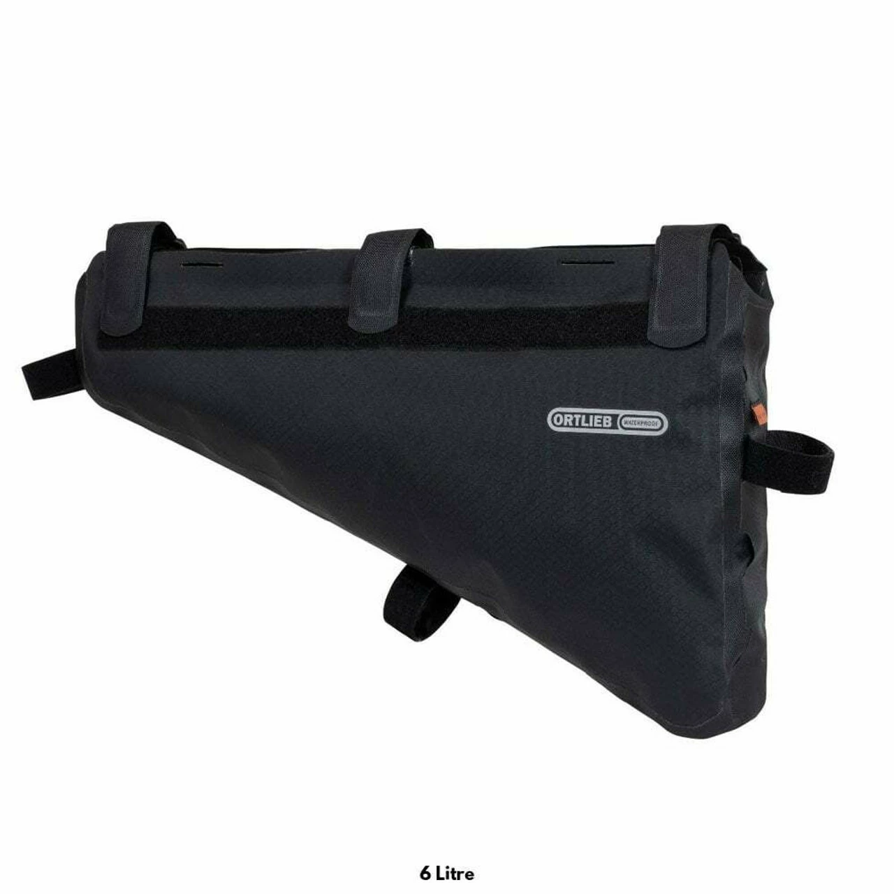 Ortlieb Frame Pack - Image 3