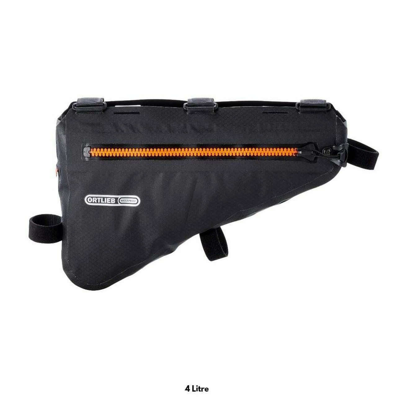 Ortlieb Frame Pack - Image 2