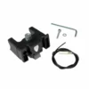 Ortlieb Handlebar Mounting Set