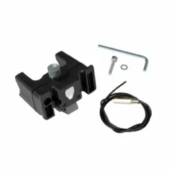 Ortlieb Handlebar Mounting Set