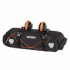Ortlieb Handlebar Pack - M