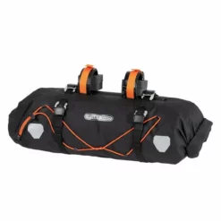 Ortlieb Handlebar Pack - M
