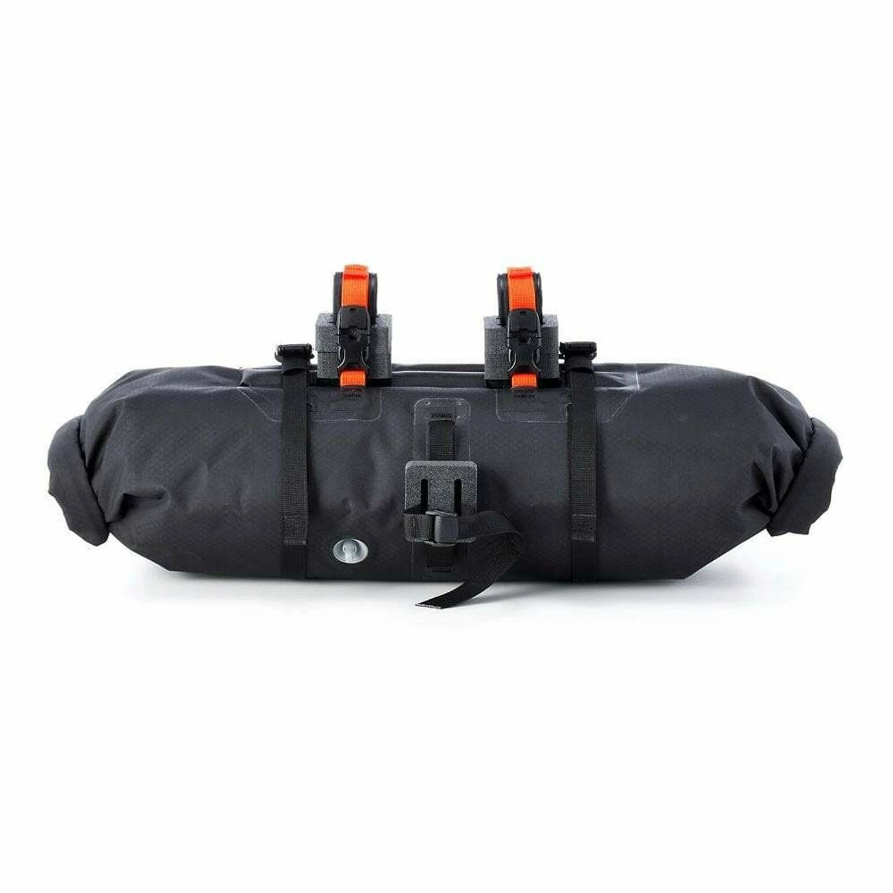 Ortlieb Handlebar Pack - M - Image 2