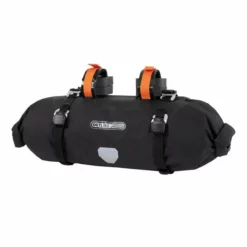 Ortlieb Handlebar Pack - S