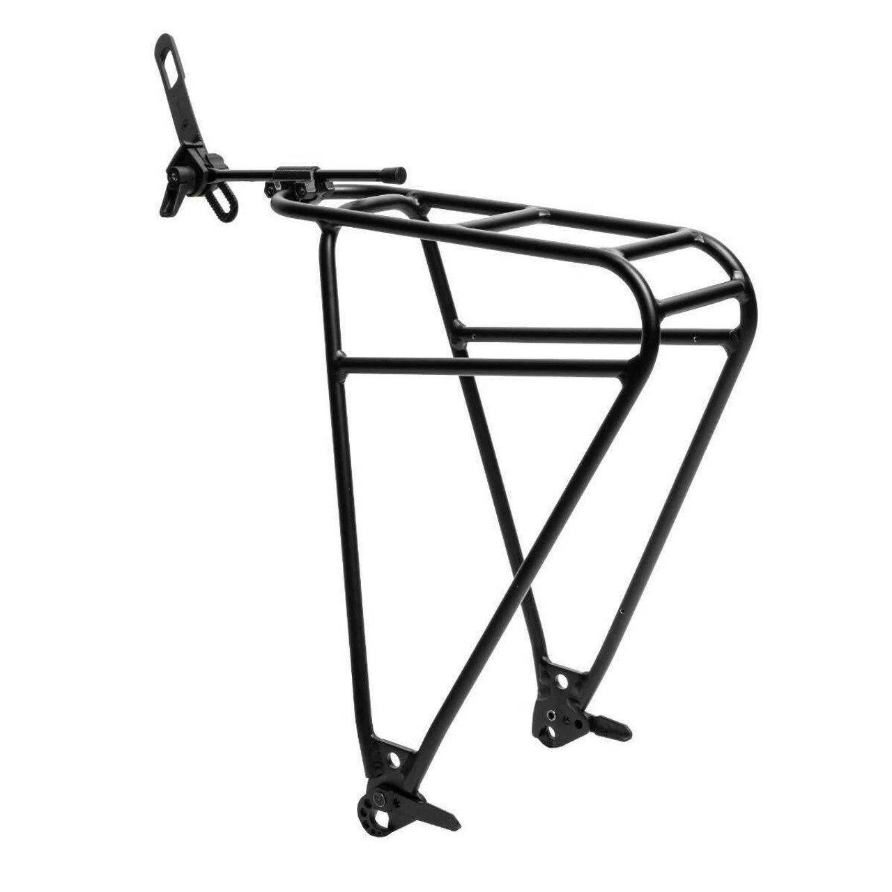 Ortlieb Quick Rack - Image 2
