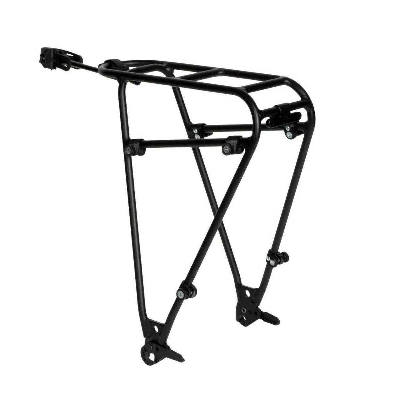 Ortlieb Quick Rack