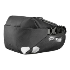 Ortlieb Saddle-Bag Two 1.6L