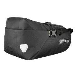 Ortlieb Saddle-Bag Two 4.1L