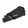 Ortlieb Seat Pack - L