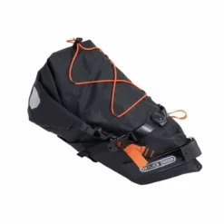Ortlieb Seat Pack - M