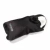 Ortlieb Waterbag
