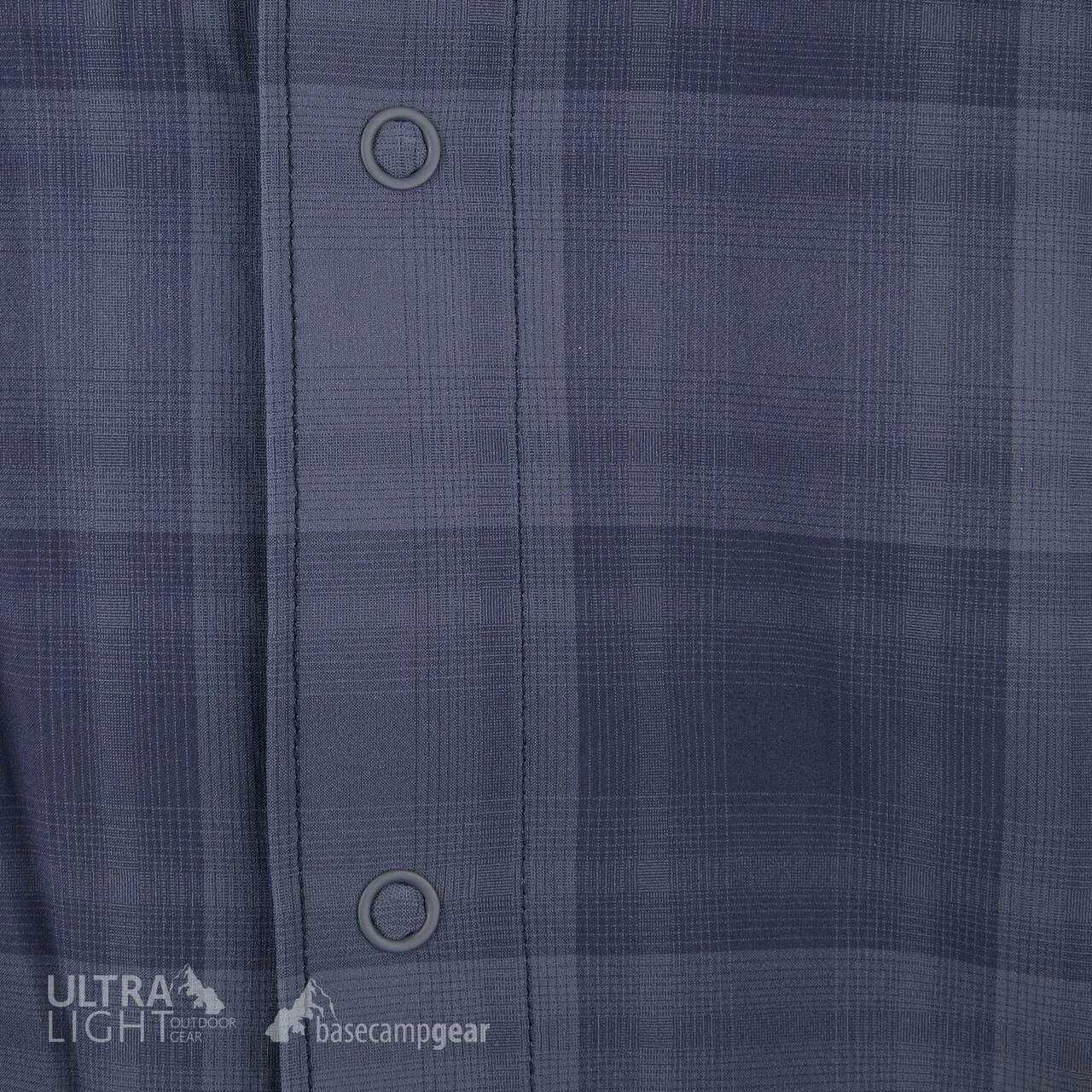 Outdoor Research Astroman S/S Sun Shirt - Image 4