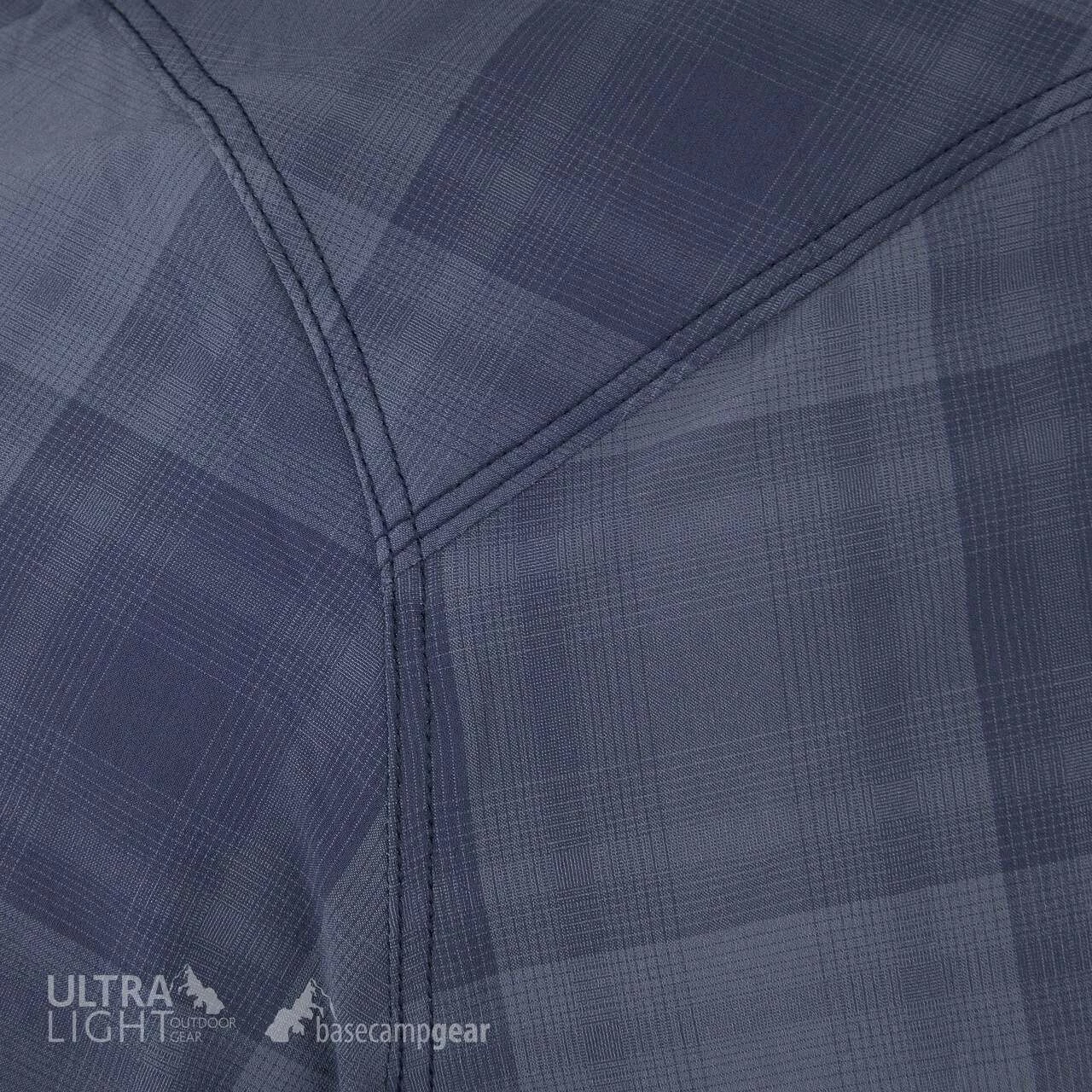 Outdoor Research Astroman S/S Sun Shirt - Image 5