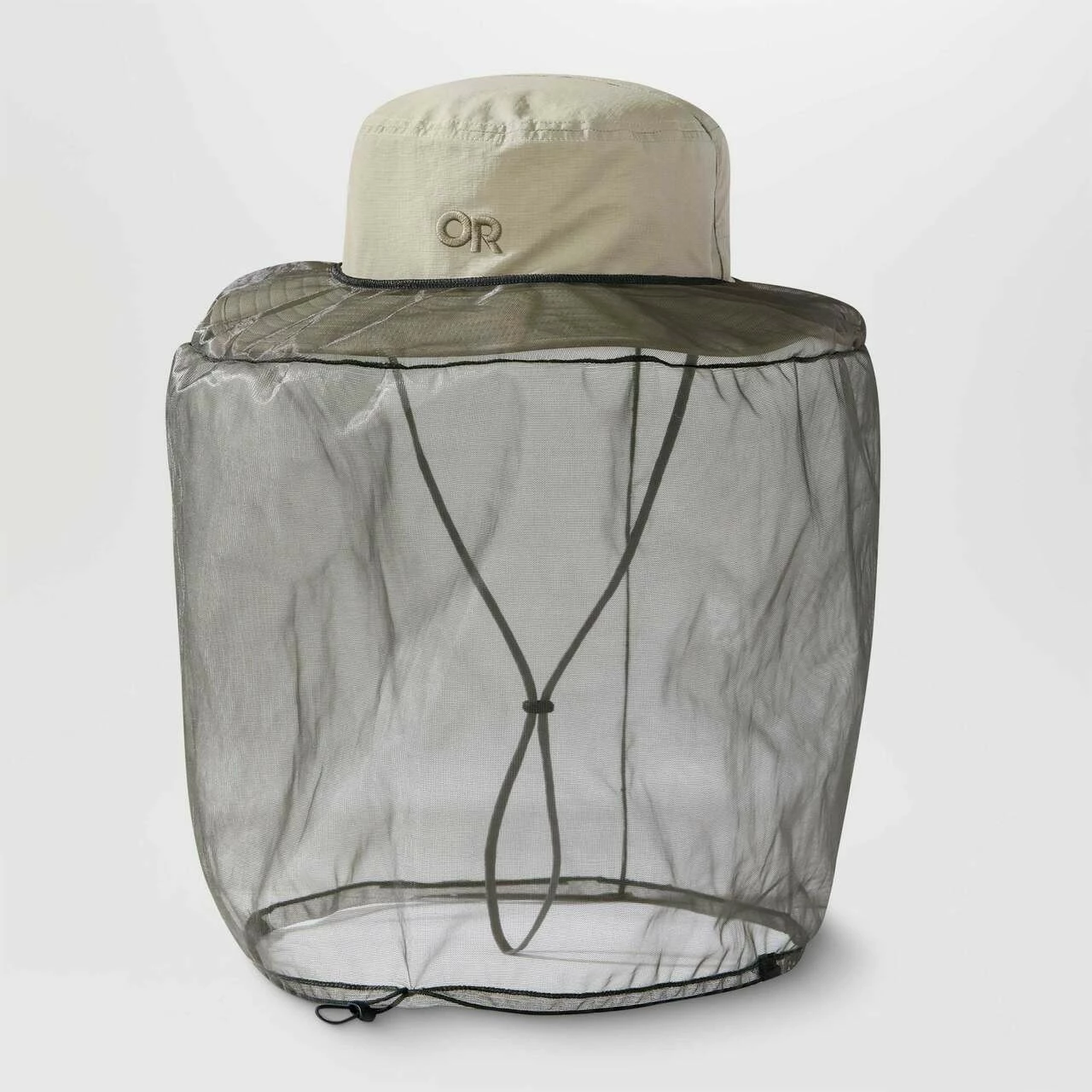 Outdoor Research Bug Helios Hat - Image 2