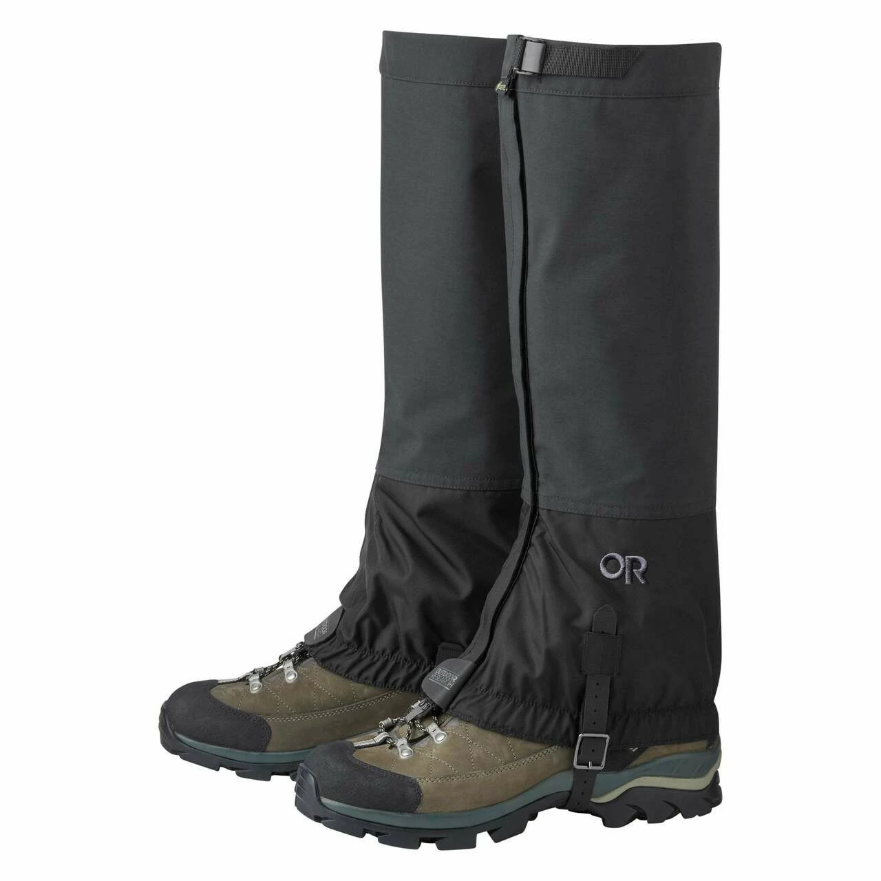 Outdoor Research Cascadia II Gaiters