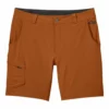 Outdoor Research Ferrosi 10" Shorts