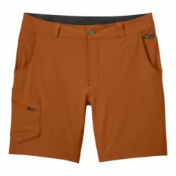Outdoor Research Ferrosi 10" Shorts