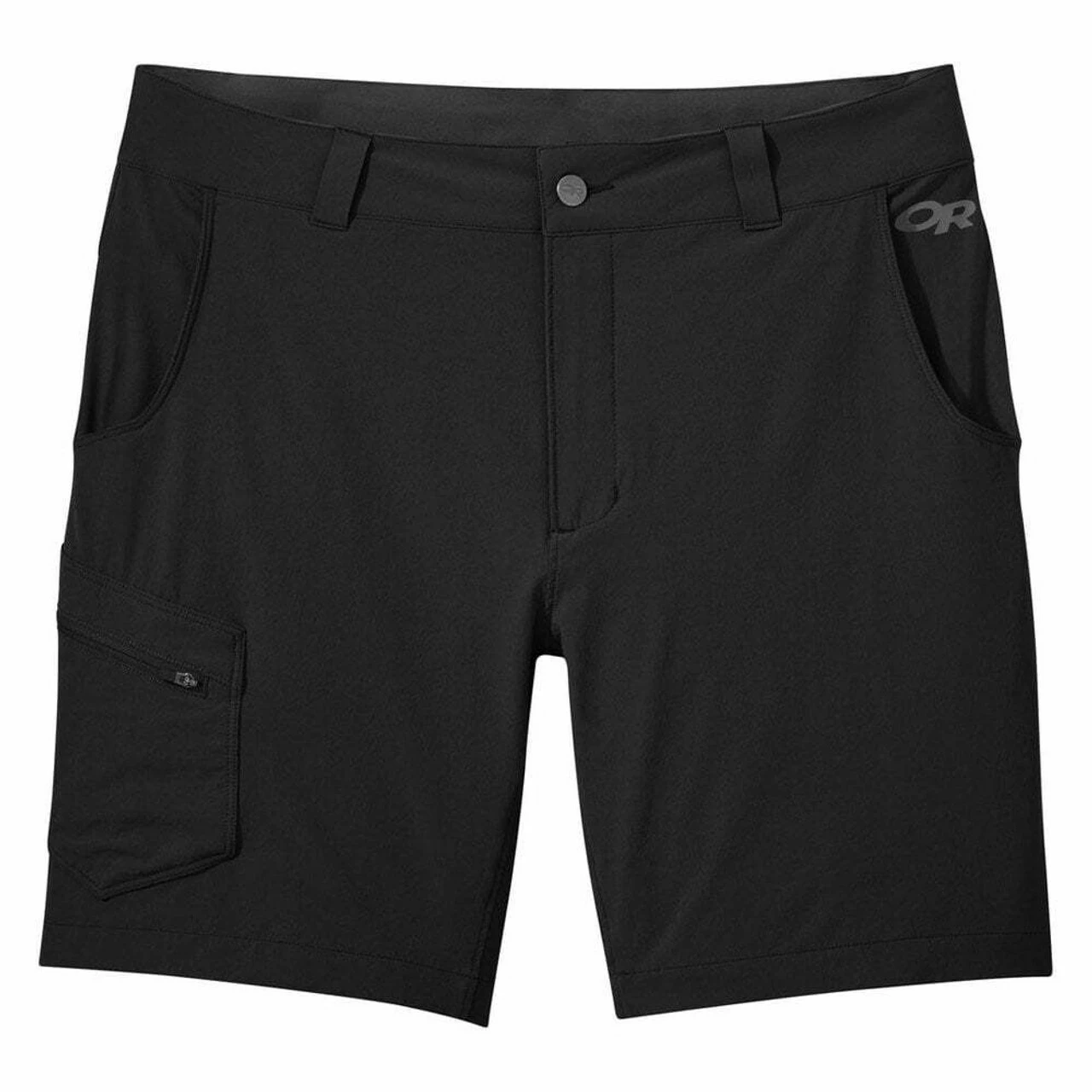Outdoor Research Ferrosi 10" Shorts - Image 2