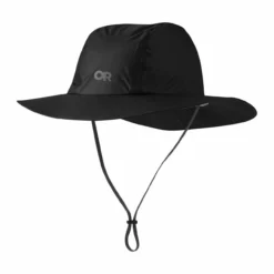 Outdoor Research Helium Rain Full Brim Hat