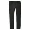 Outdoor Research Methow Pants PS