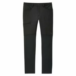 Outdoor Research Methow Pants PS