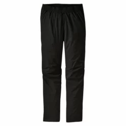 Outdoor Research Womens Apollo Waterproof Overtrousers