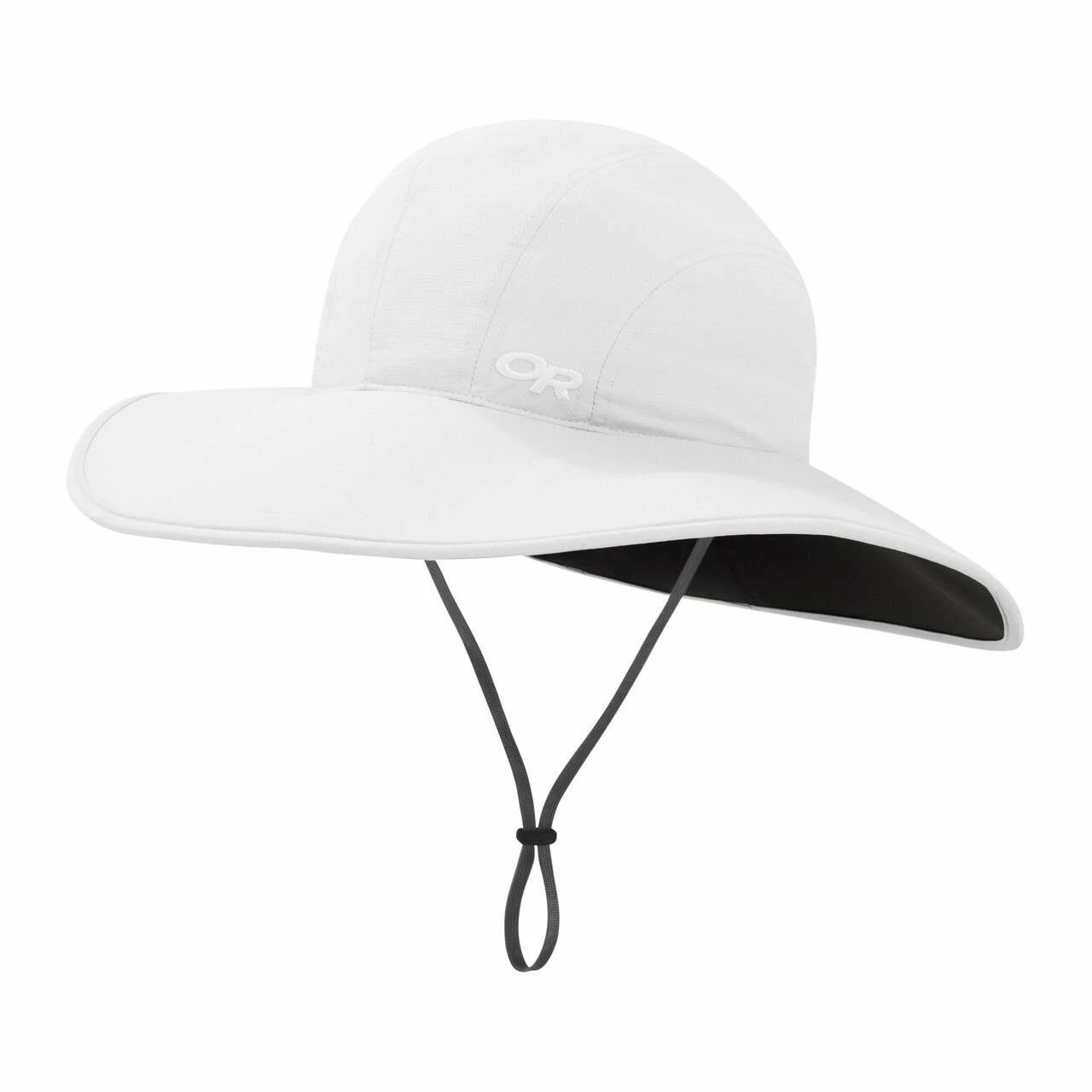 Outdoor Research Womens Oasis Sun Sombrero - Image 5