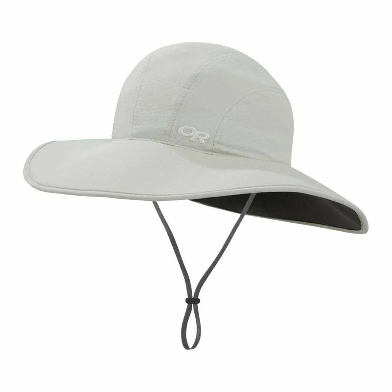 Outdoor Research Womens Oasis Sun Sombrero - Image 4