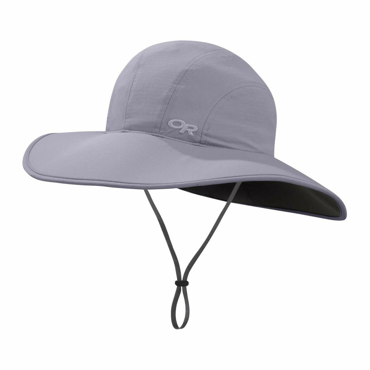 Outdoor Research Womens Oasis Sun Sombrero - Image 3