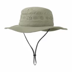 Outdoor Research Womens Solar Roller Sun Hat