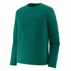 Patagonia L/S Capilene Cool Daily Shirt