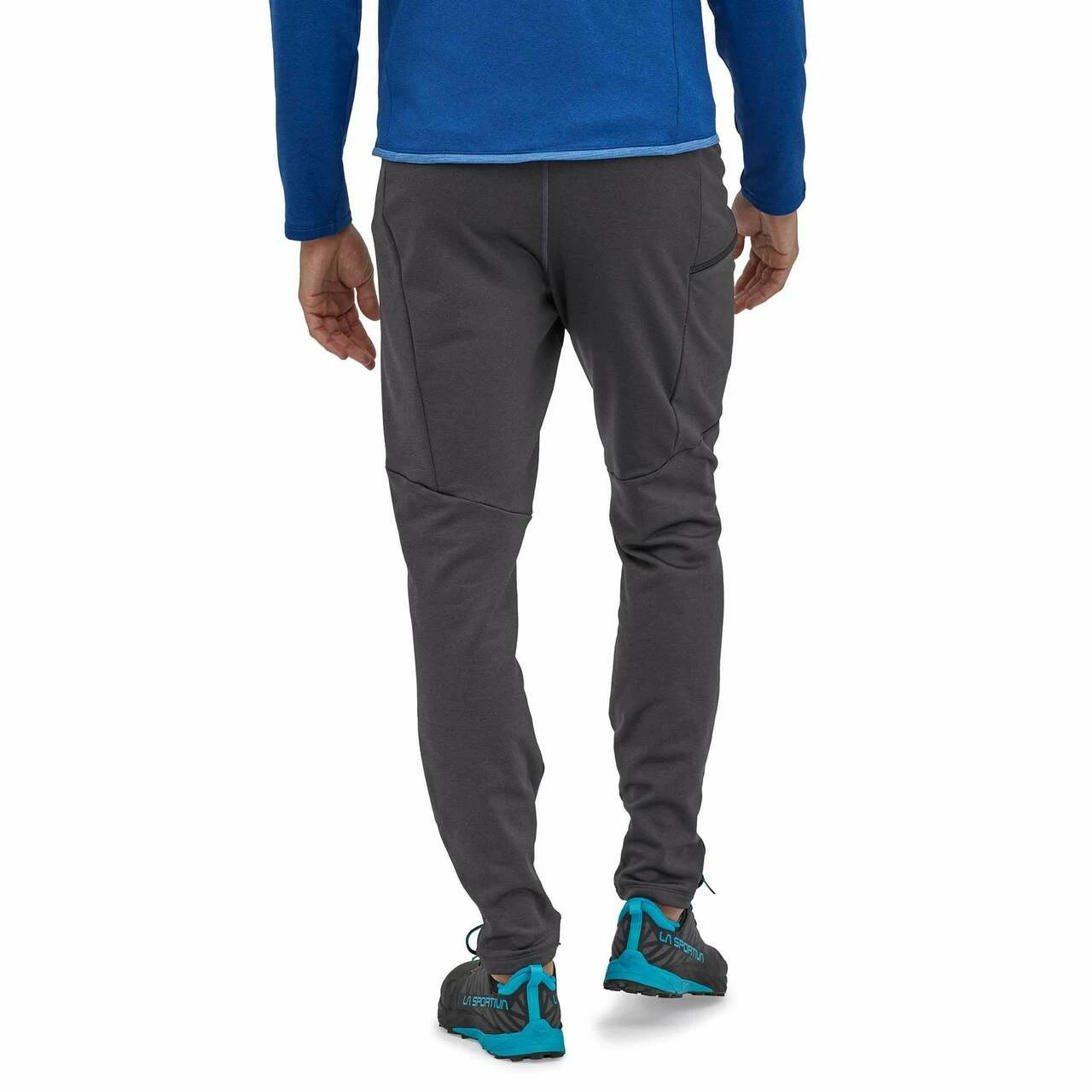 Patagonia R1 Daily Bottoms - Image 3