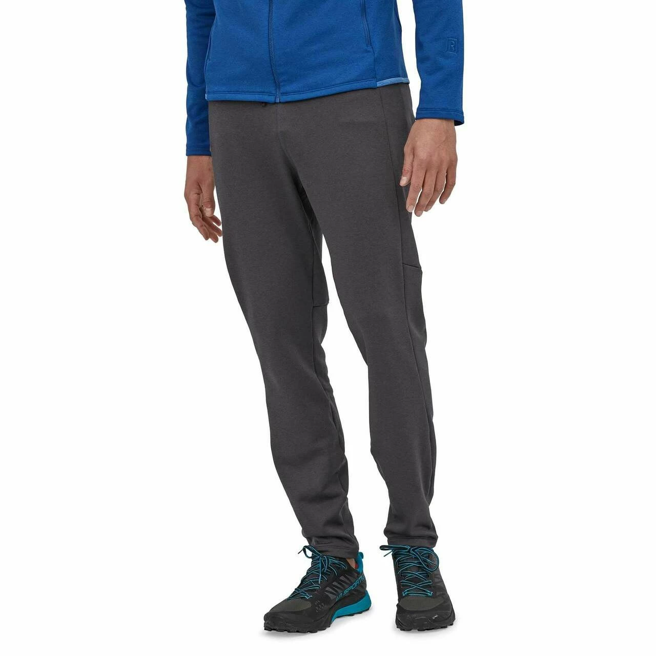 Patagonia R1 Daily Bottoms - Image 2