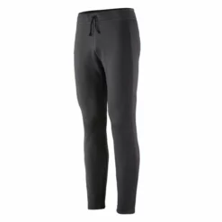 Patagonia R1 Daily Bottoms