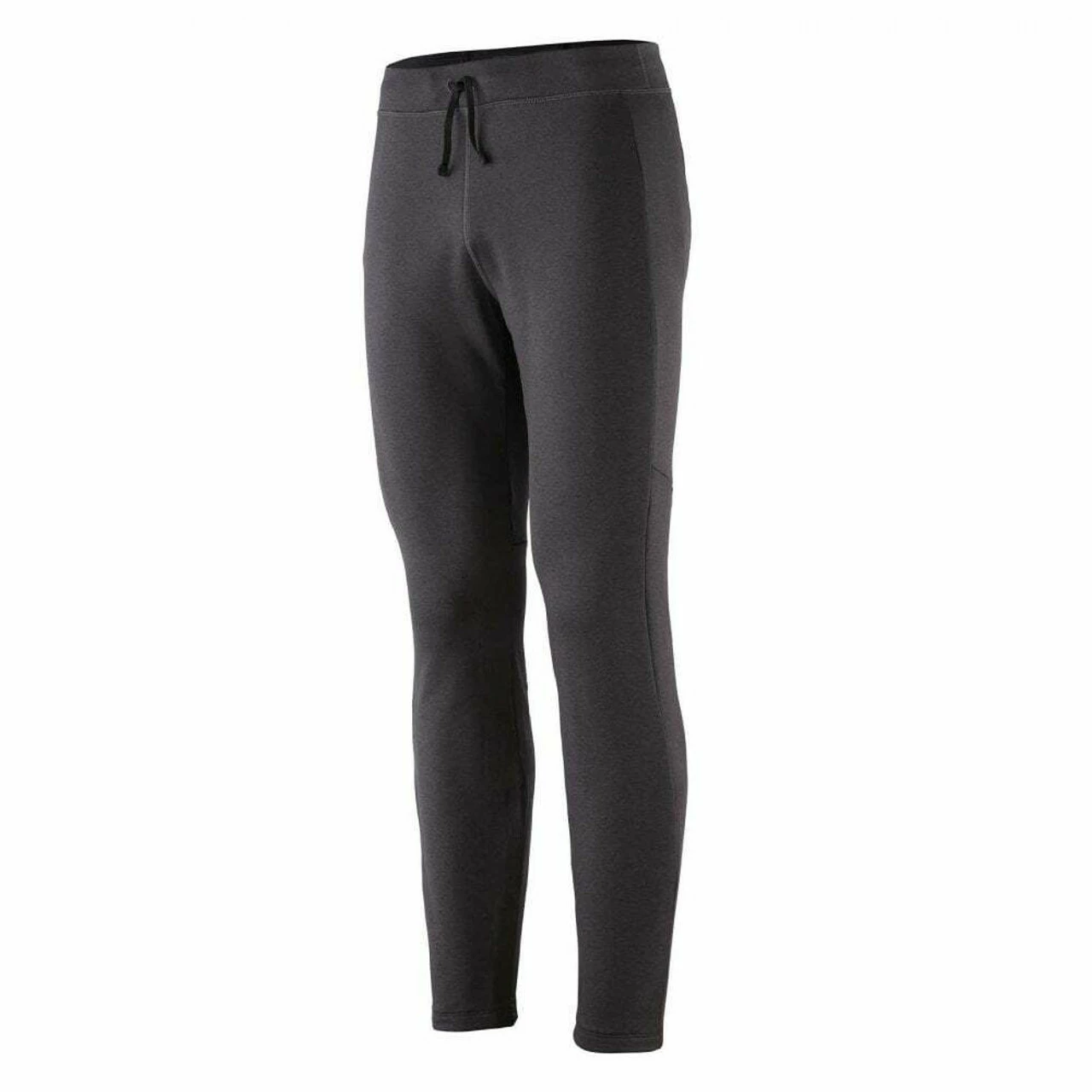 Patagonia R1 Daily Bottoms