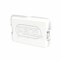 Petzl ACCU Swift RL
