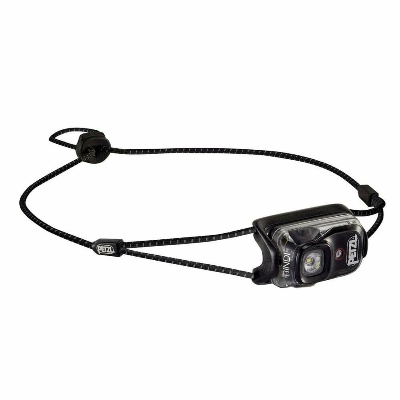 Petzl Bindi 200 Headlamp - Image 3