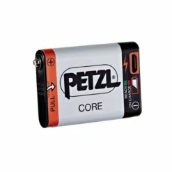 Petzl Core Rechargeable Battery