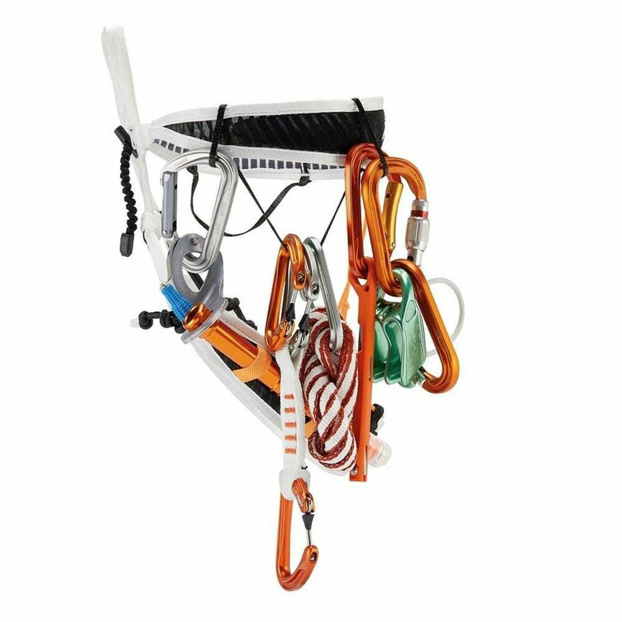 Petzl Fly Harness - Image 4