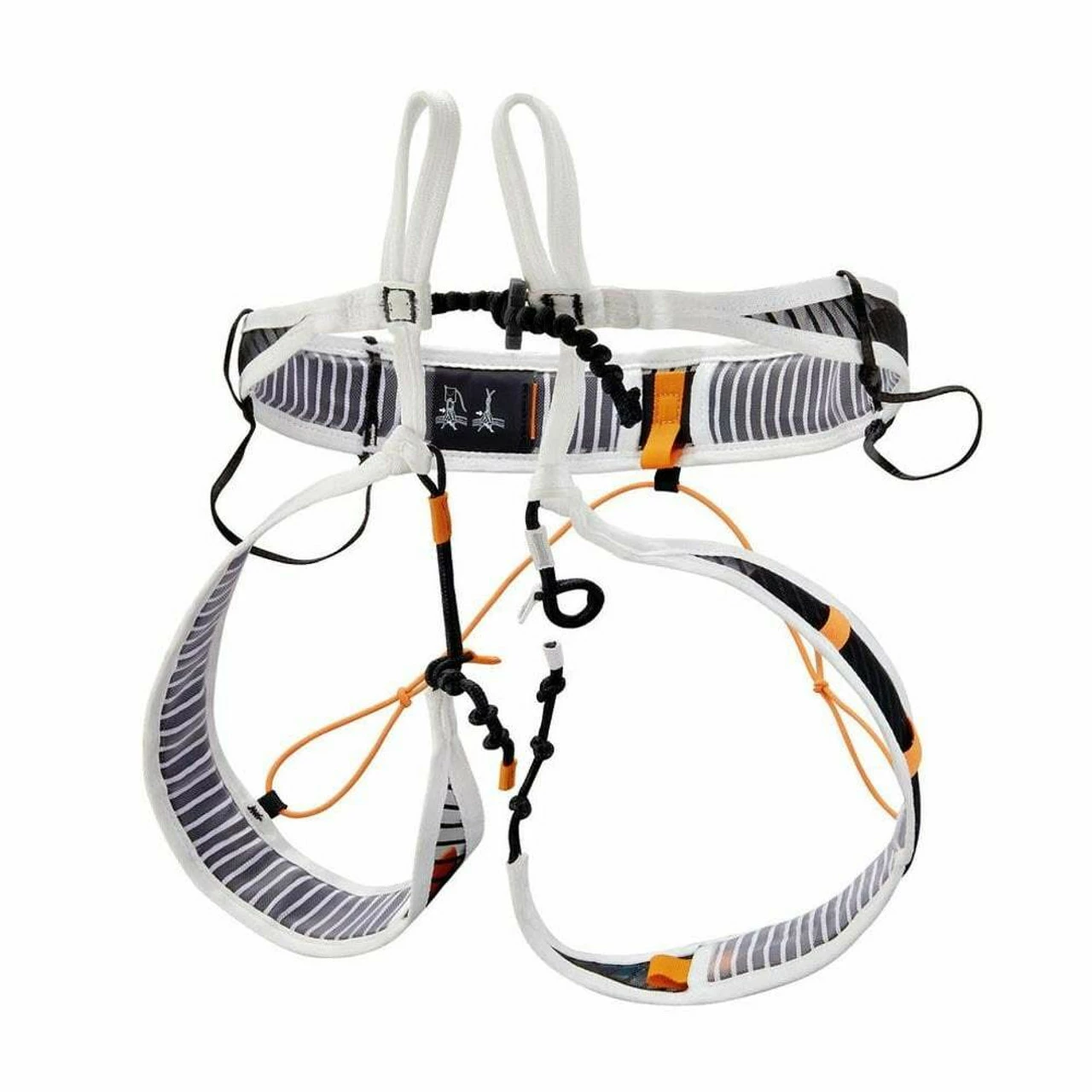 Petzl Fly Harness - Image 2