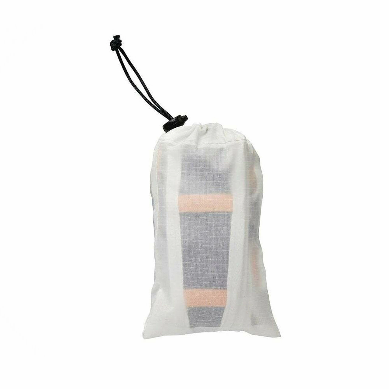 Petzl Fly Harness - Image 6