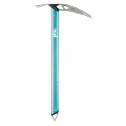 Petzl Glacier Literide Ice Axe