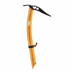 Petzl Gully Ice Axe