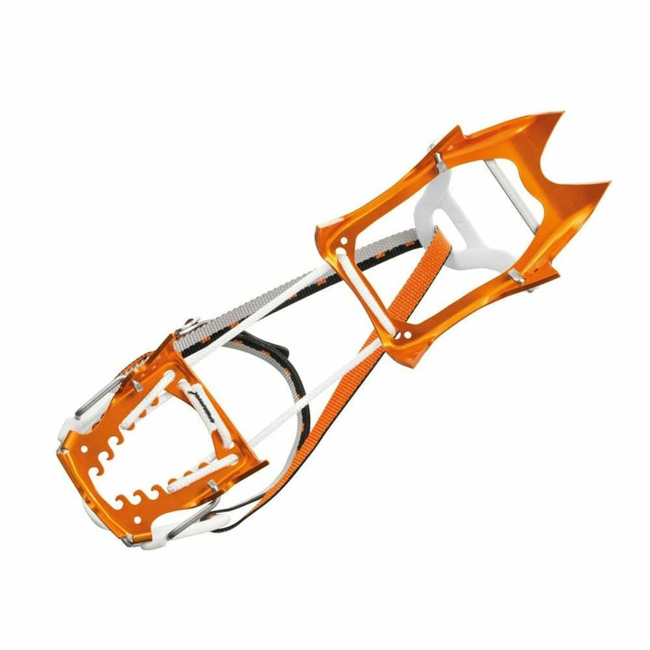 Petzl Leopard Flexlock Crampons - Image 4