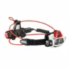 Petzl NAO+ Reactive Headlamp