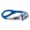 Petzl Swift RL 900 Headlamp